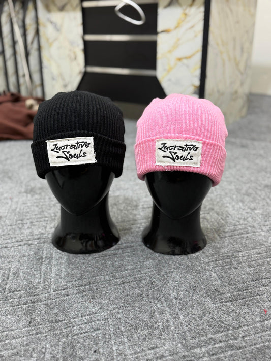 Lucrative Beanies